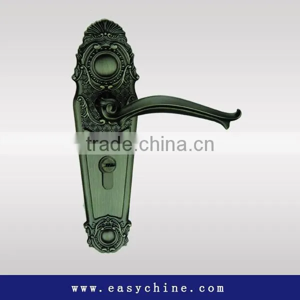 Door Handles And Locks With Cheap Prices