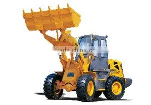 Promotion hydraulic SINOTRUK Grua montada a camion sizes