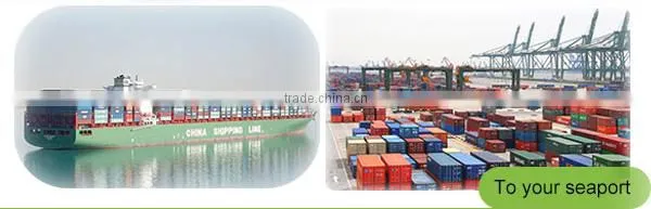 Precision Aluminium made shaft end support blocks from shenzhen hardware factory