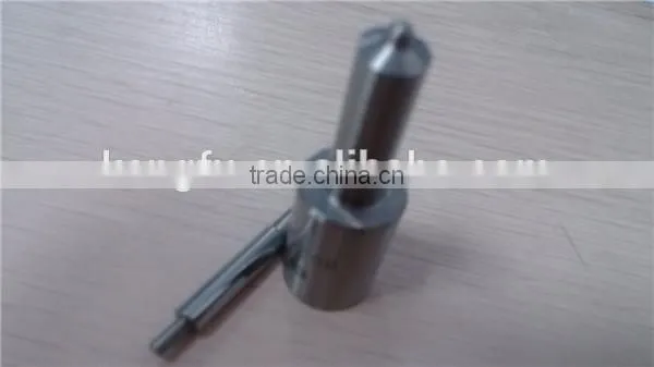 Auto engine parts Nozzle bdlla150s312