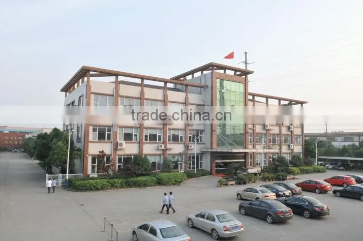 customized steel High precision bearing,OEM factory,cnc machining service