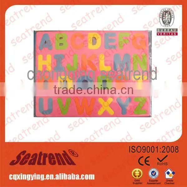 Made in China Cheap Large strongest magnetic puzzle