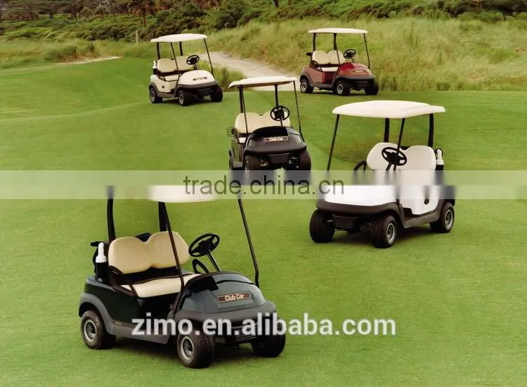 Cheap ATV Tire 20x10-10 For Sale