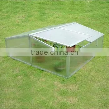 greenhouse cold frames for sale HX63222-1