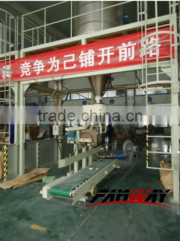 0086 15093184608 alibaba hot sale low cost packing machine