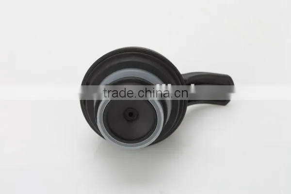 hot pot utensils,hot pot water heater,restaurant hot pot table