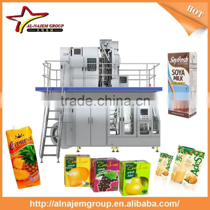 Best quality price milk packing machine milk curd making machine milk extracting machine