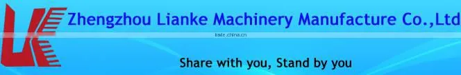 MYW-10 Large-size Full-Automatic Concrete Tile Making Machine