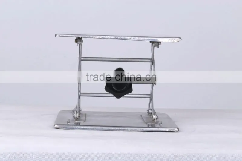 Laboratory Lifting Table