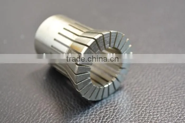 Desktop Manual perfume bottle capping machine