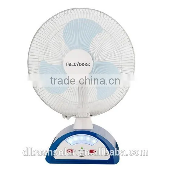 small solar powered fans solar powered rechargeable table fan electric fan