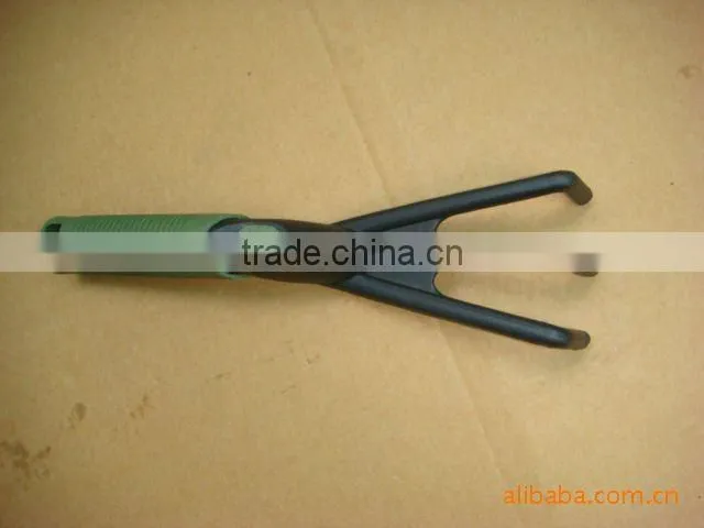 garden tool set