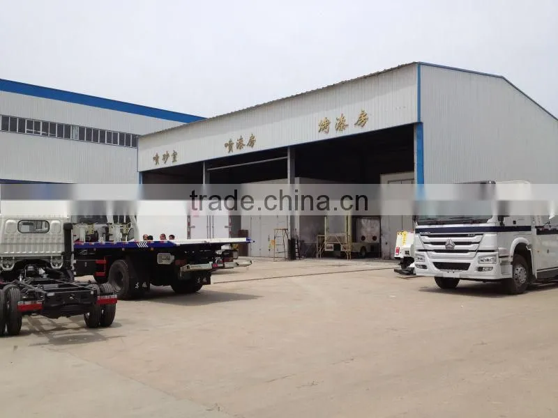 Shacman 20 tons truck mounted crane, 20000 kg hydraulic crane trucks, Shacman 20 tons telescoped crane trucks
