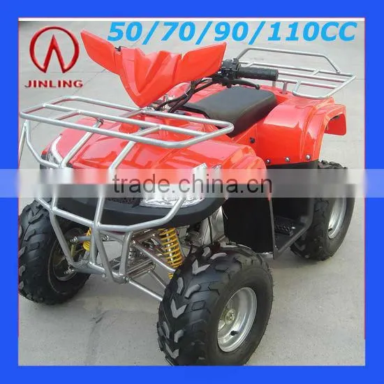 (JLA-08-03)50cc.110cc buggy atv quad,quad bike prices