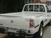 Hot sale special price China brand cargo/people pick- ups