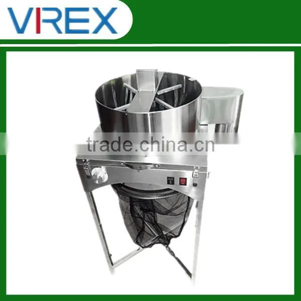 18 Inch High Class Pro Cut Hydroponics Leaf Trimmer