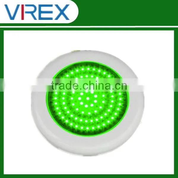 UFO LED Grow Lamp