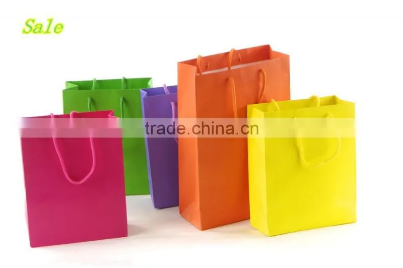 Factory!! shopping bag/plastic shopping bag