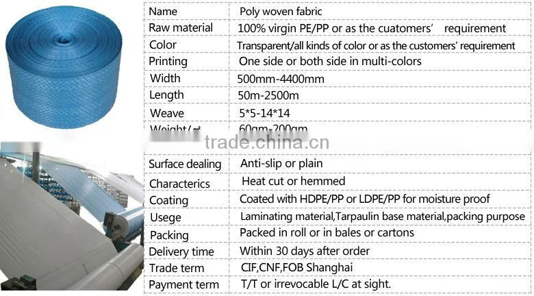 High quality cheap price PE bags with printing