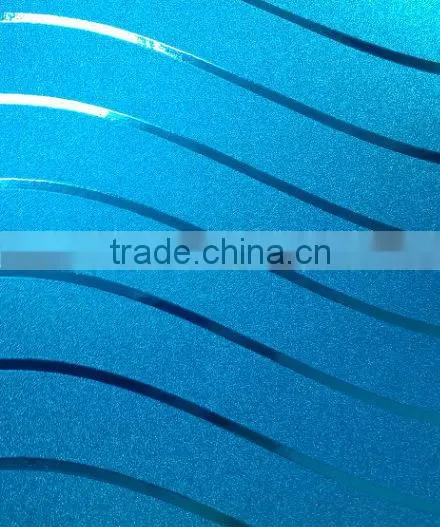 2013 modern wall paper wall sticker