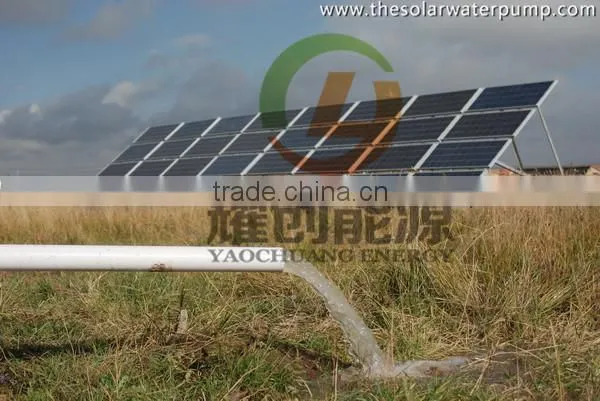 100W 12V solar panel solar panel mounting