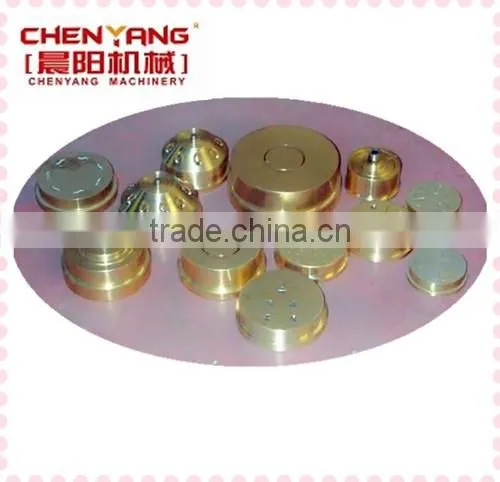 Hot selling healthy extrusion snack food machines manufacturer