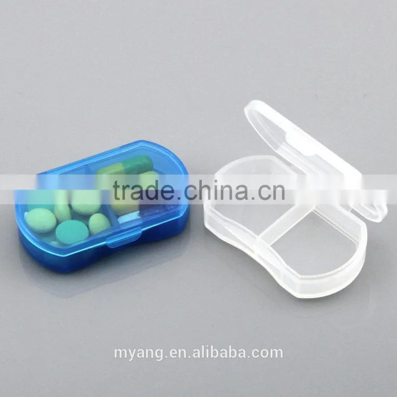 metal pill box antique/metal pill box/pill box metal/metal wholesale pill box/decorative metal pill box