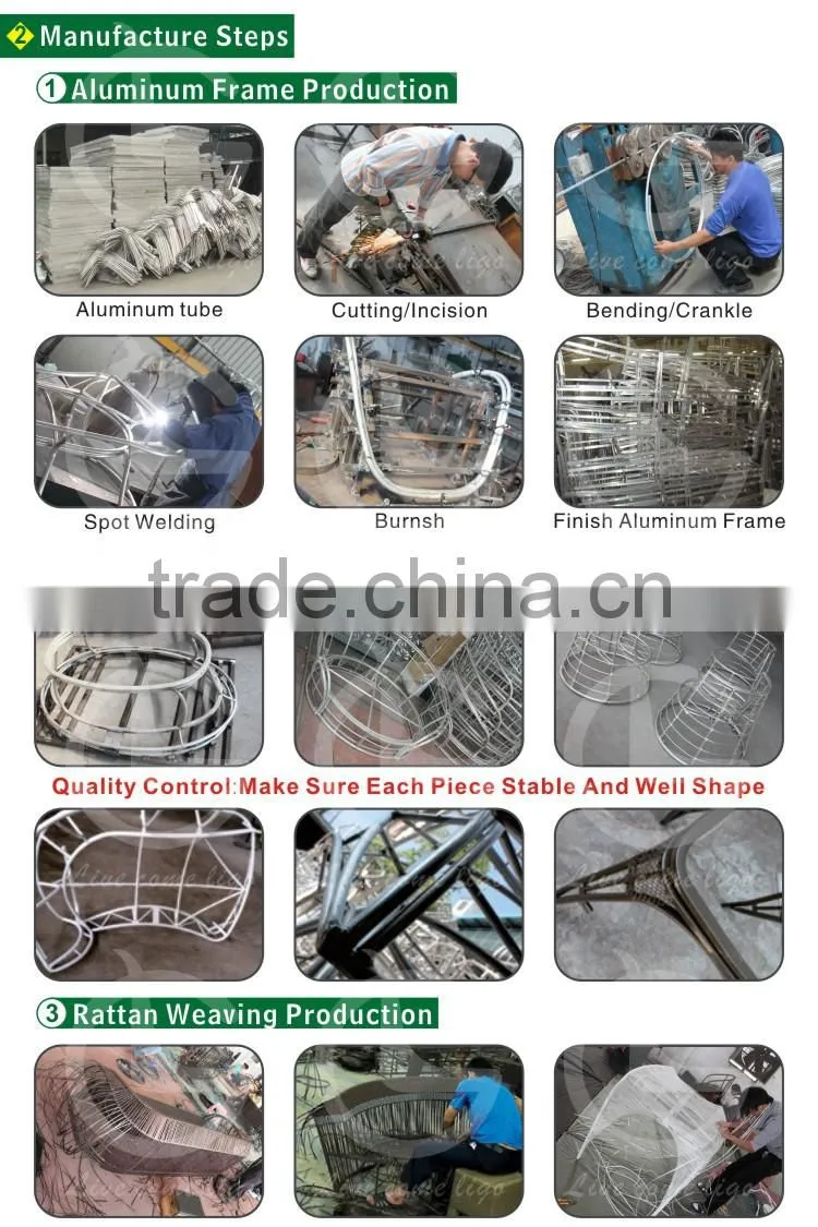 Factory Manufacturer Direct Wholesale Hot Sales European Style Fashionable Beautiful And Romantic Mini Rattan Wedding Tents