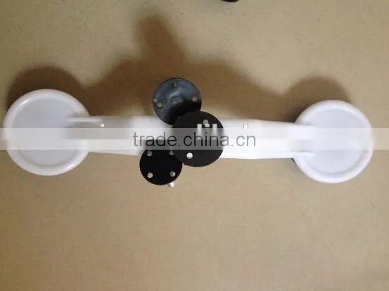 Auto Car Repair Kit Car Dent Repair