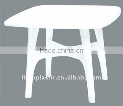 moden cheap dinner table