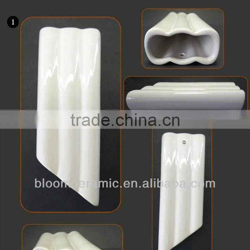 Ceramic air humidifier mist maker