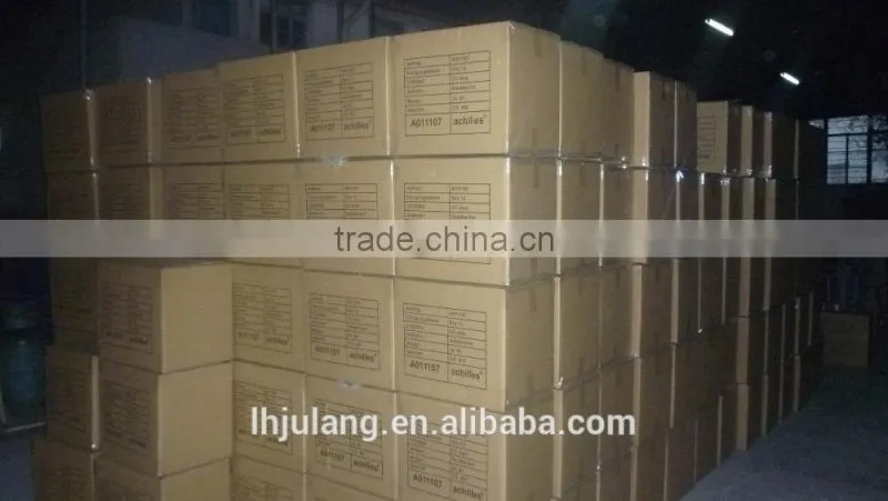 Wholesale plastic plant pot/Garden plastic plant pot