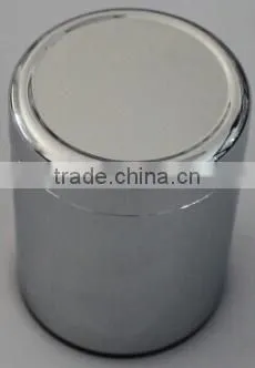 Auto Car Truck Cigarette Smoke Ashtray Ash Cylinder Cup holder for offiice/home A0263