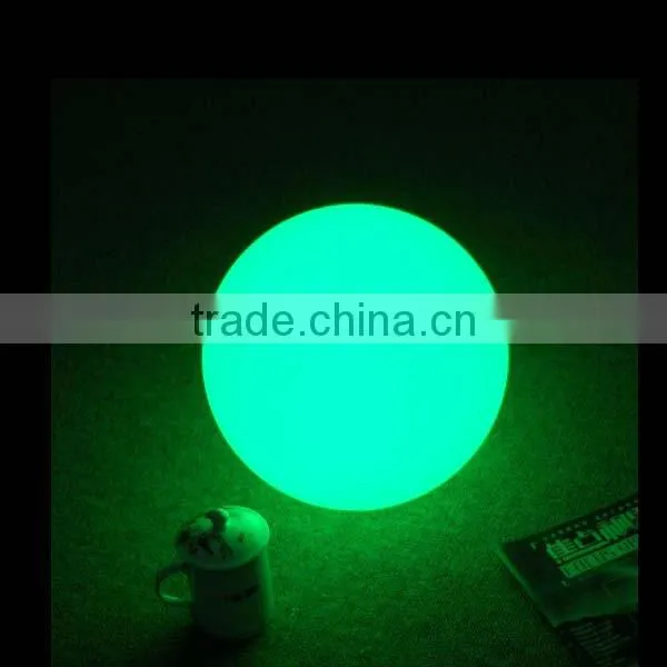 decoration ball lights hanging ball lights / led street light / led ceiling light