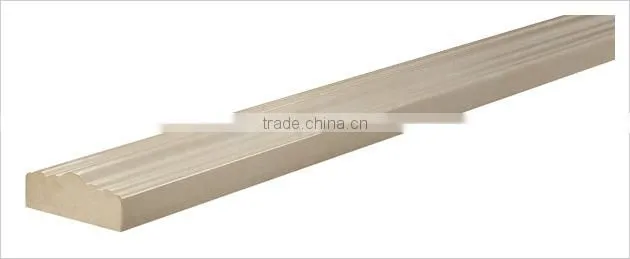 Natural Marble Stone Door Sill