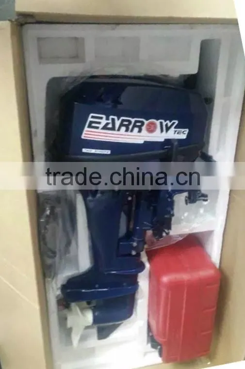 used mercurys outboard motors