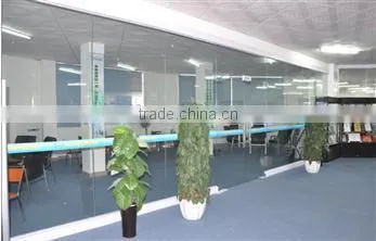 useful and good price pneumatic marking machine for metal