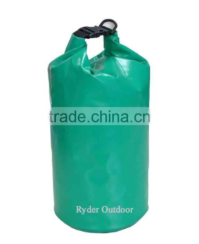Custom Logo Mobile Phone Waterproof Bag
