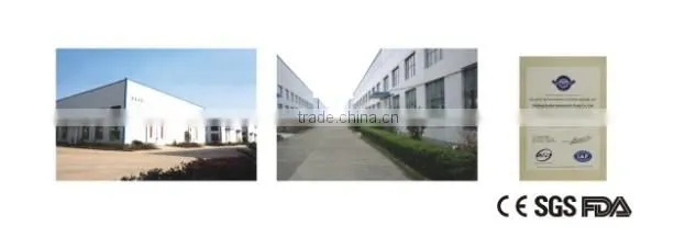 Aluminium Wash White Square Plate