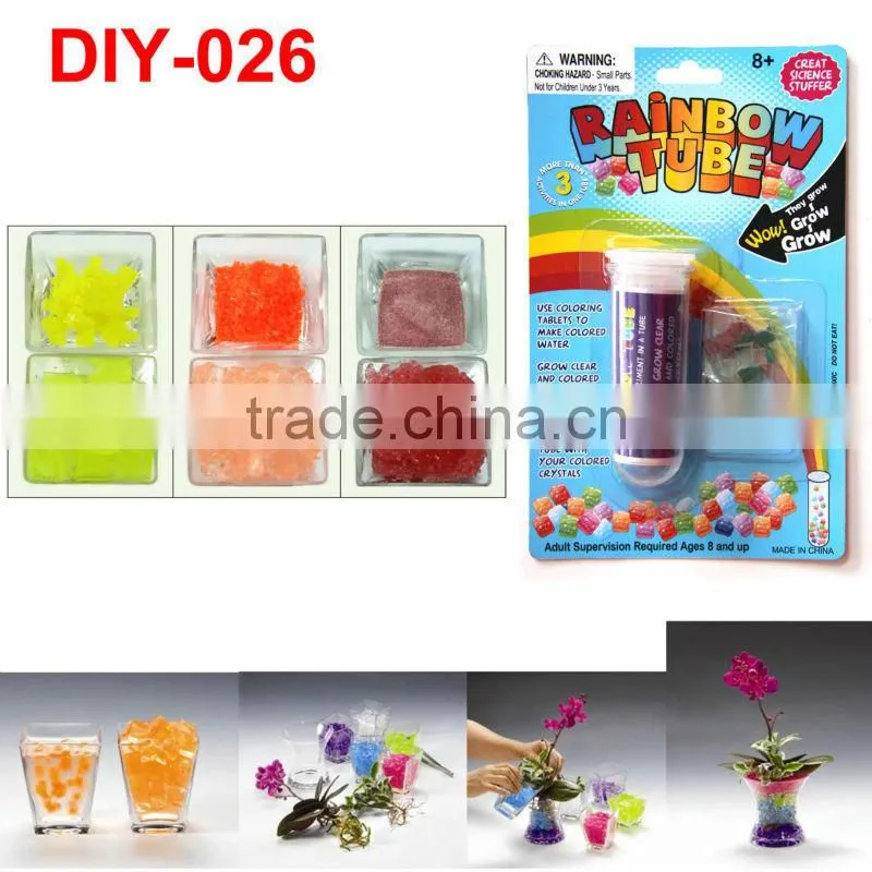 promotional educational toys for kids