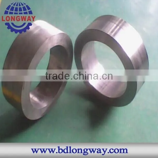 china oem forging parts company