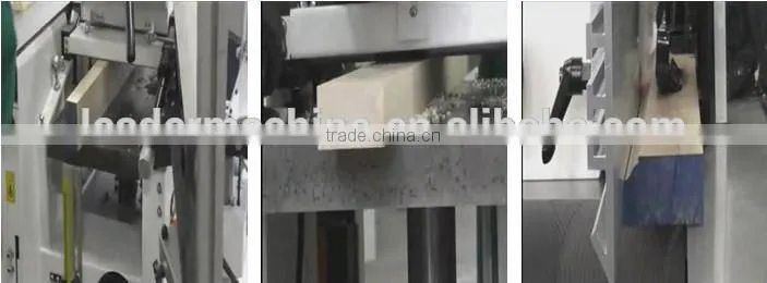 C300 alibaba china used woodworking machinery ireland
