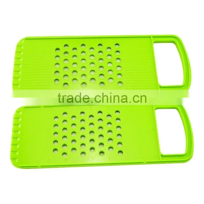 Slicer Vegetable Salad Fruit Cutter Magic Chopper Dicer Shredder
