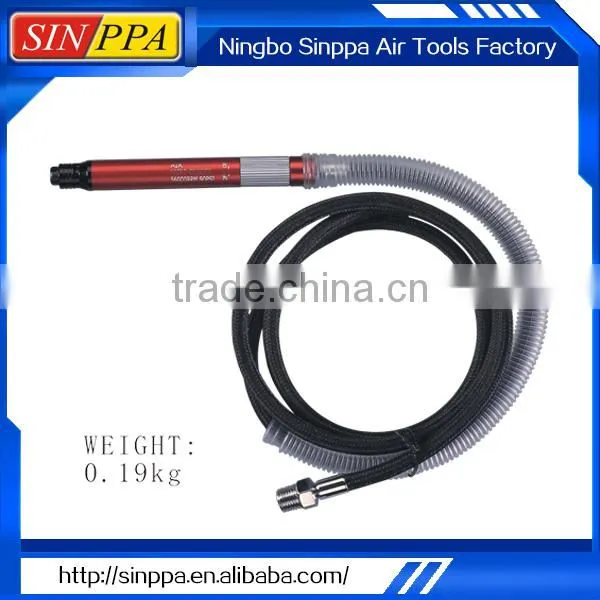 Wholesale Products Air Tools Micro Die Grinder TP205