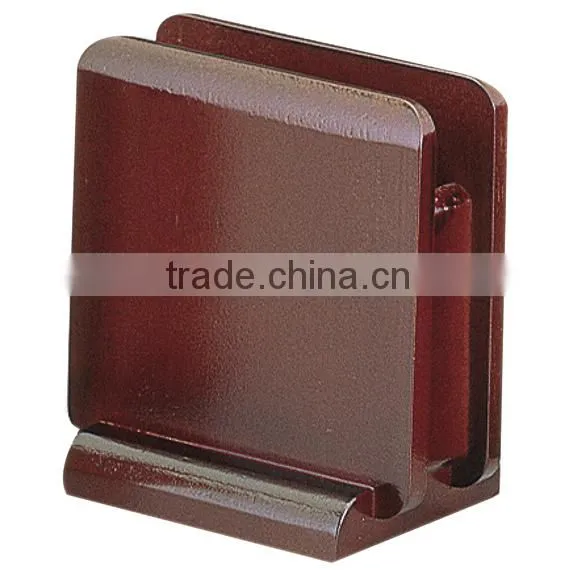 Wooden Paper Table Napkin Holder Paper Stand Made in Japan