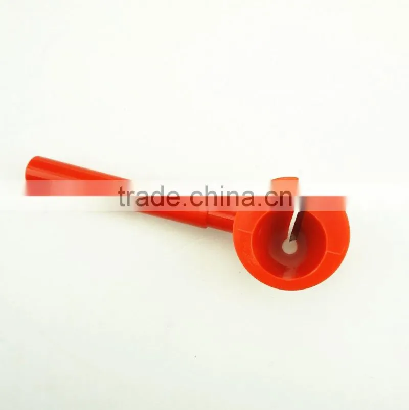 42017 carrot peeler vegetable cucumber peeler