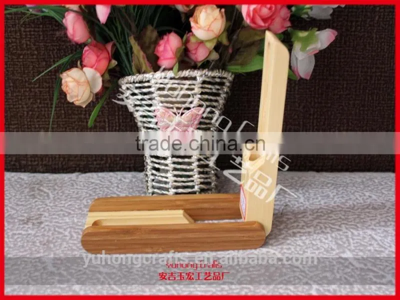 Europe standard pen box gift packing box mini pen box