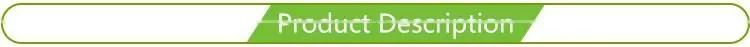 Business Suit Coat sweater double-sided electrostatic dusting brush clothes brush
