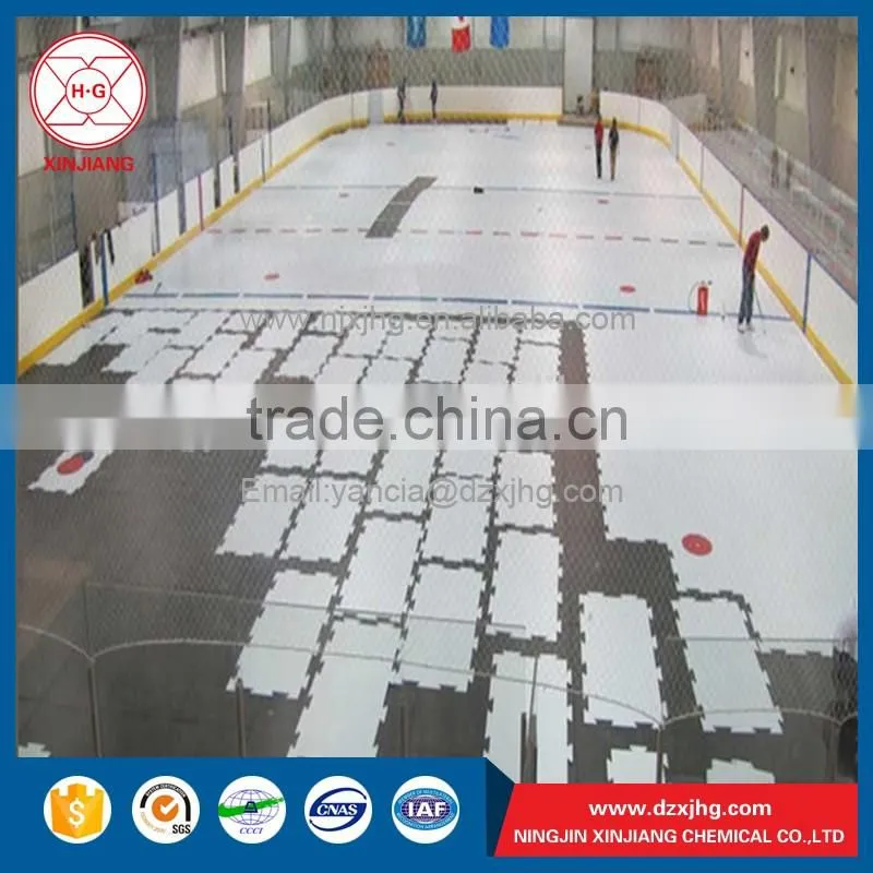 10-300 mm diameter 100% virgin material HDPE rods