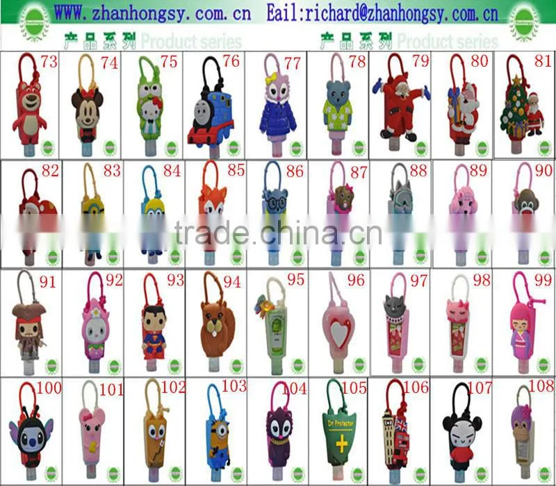 (ZH) bulk air freshener car perfume